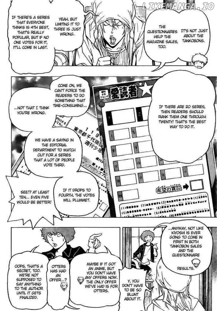 Baku Chapter 68 image 04_optimized